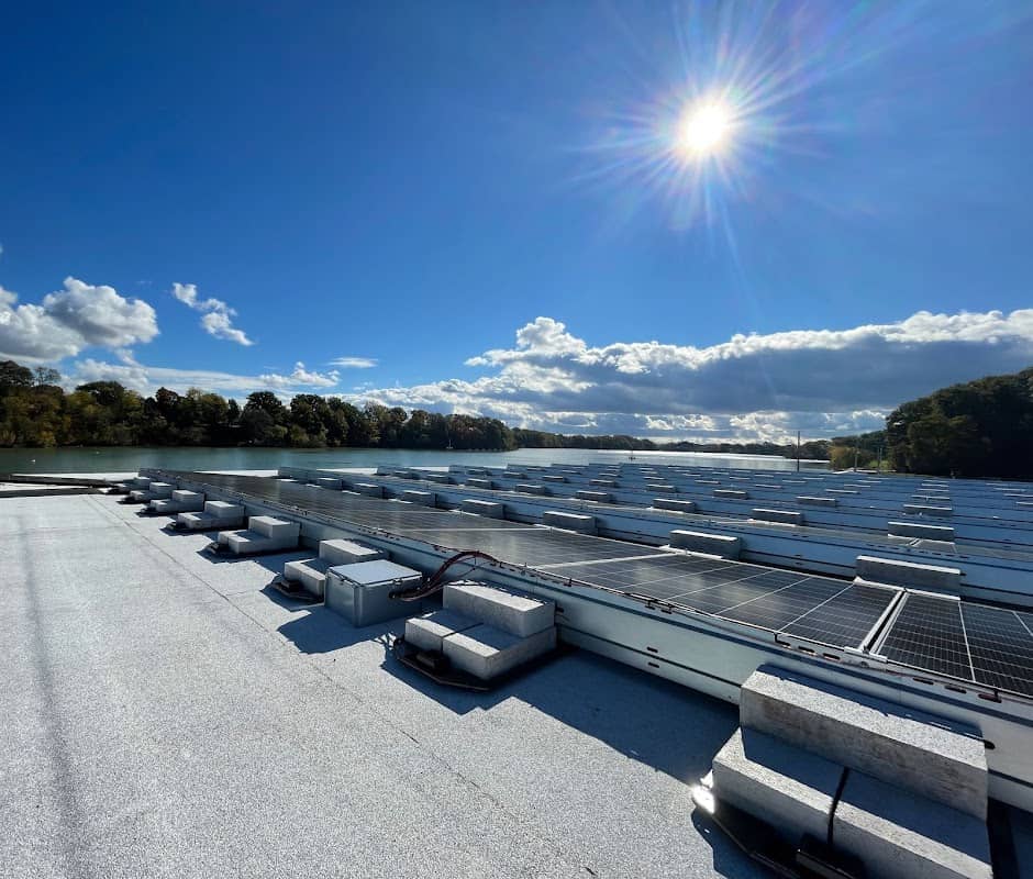 Alectra Energy Solutions Inc. photo 3