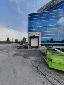 Alectra Energy Solutions Inc. photo 4