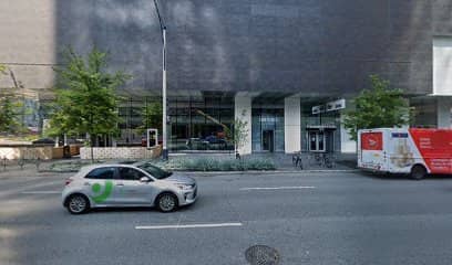 ArtIn Energy - Toronto