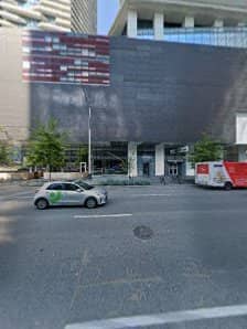 ArtIn Energy - Toronto photo 2