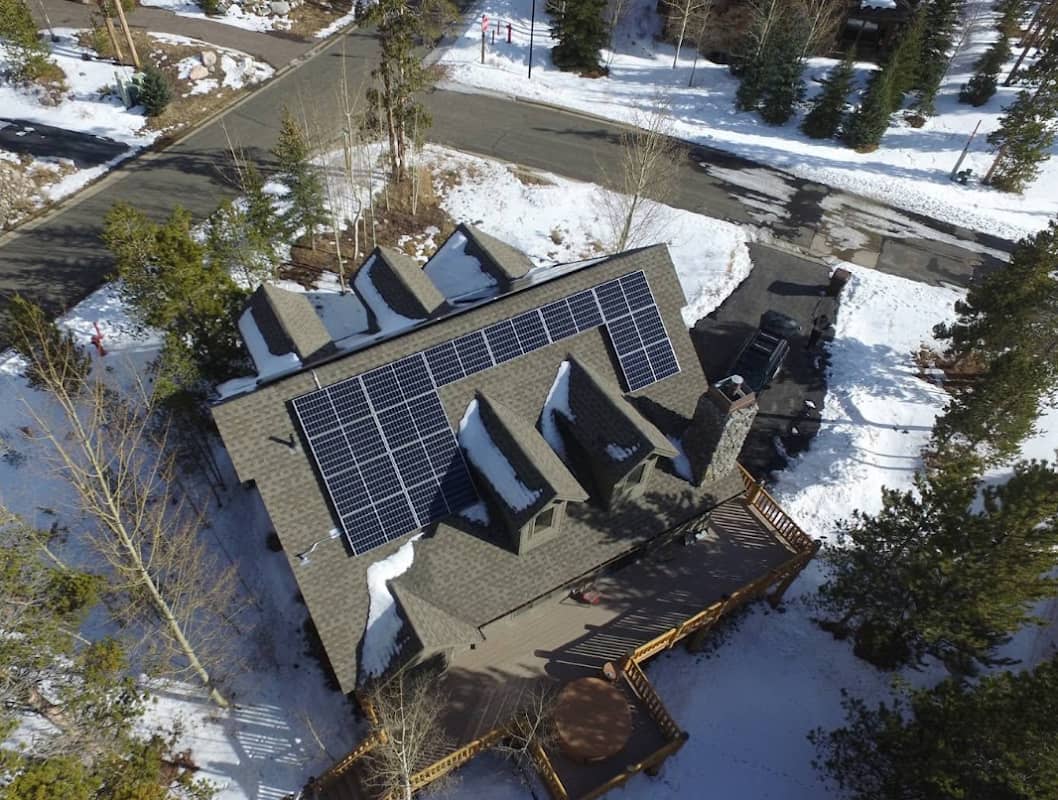 Better Solar photo 2