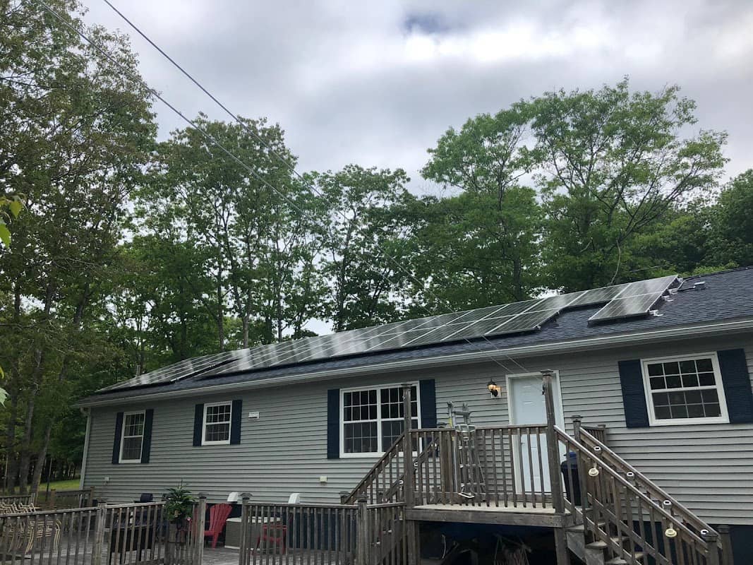 Better Solar photo 3