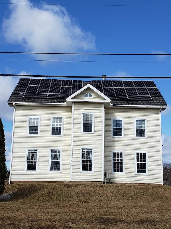 Better Solar photo 4