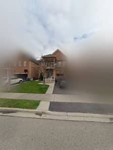 Photograph published by Brampton solar, a solar panel repair and maintenance company in Brampton