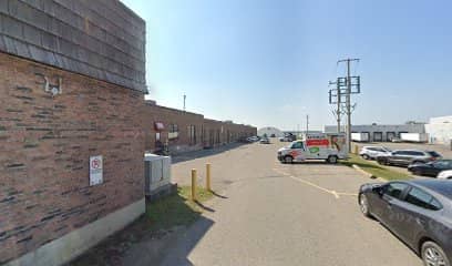 Brightworks Energy Inc. project photo