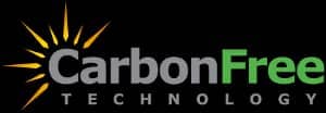 CarbonFree Technology Inc. photo 3