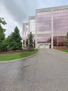 Cetra Exterior photo 4
