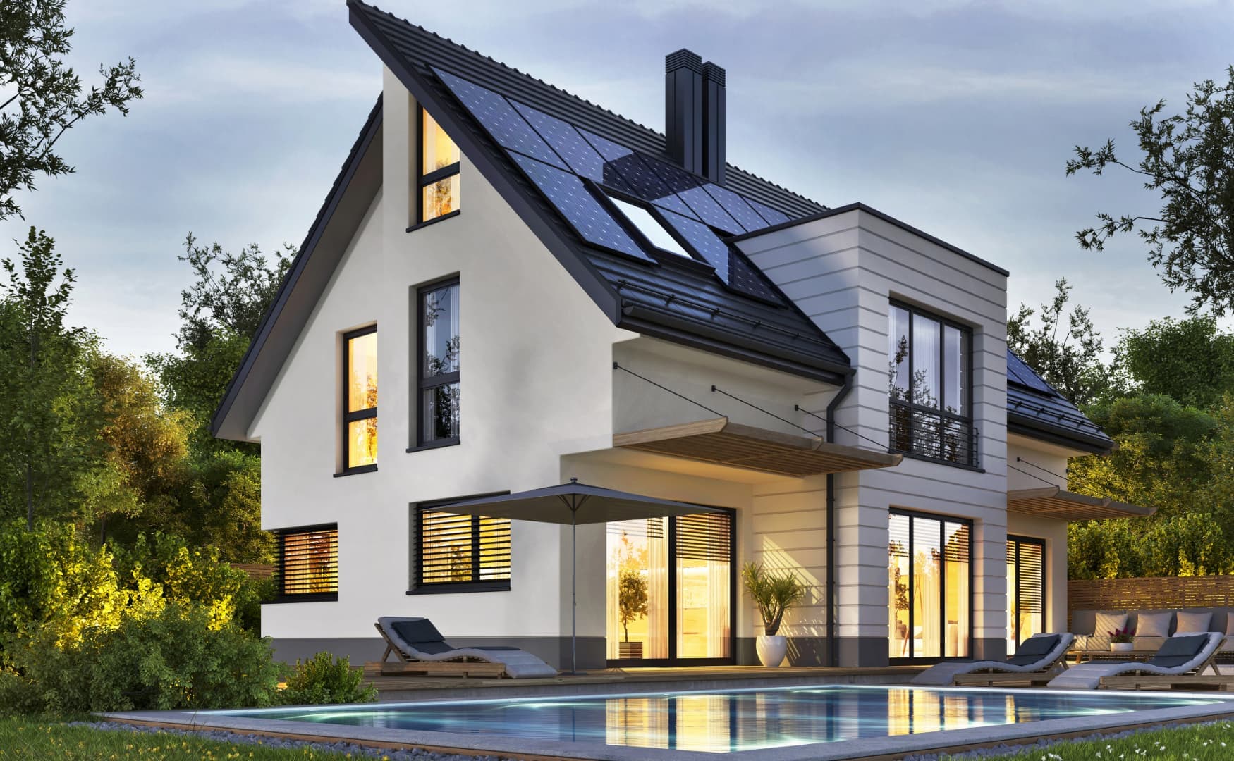 Cetra Exterior photo 5