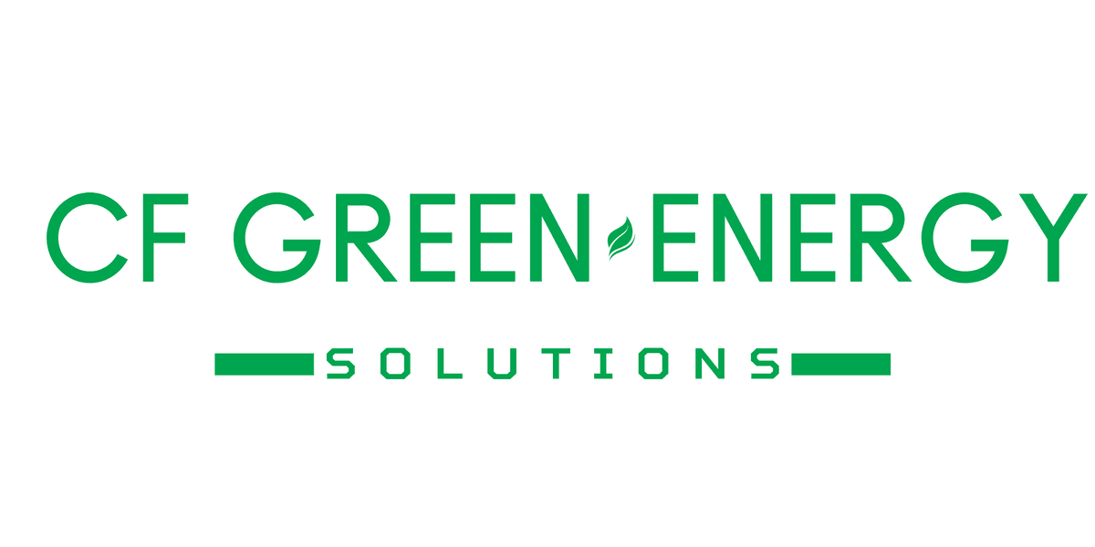 CF Green Energy Solutions photo 5
