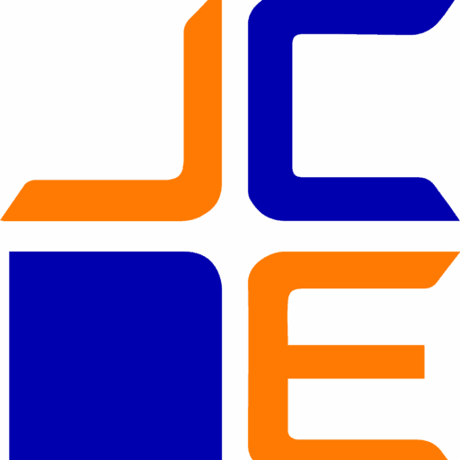 Circuit Energy photo 6