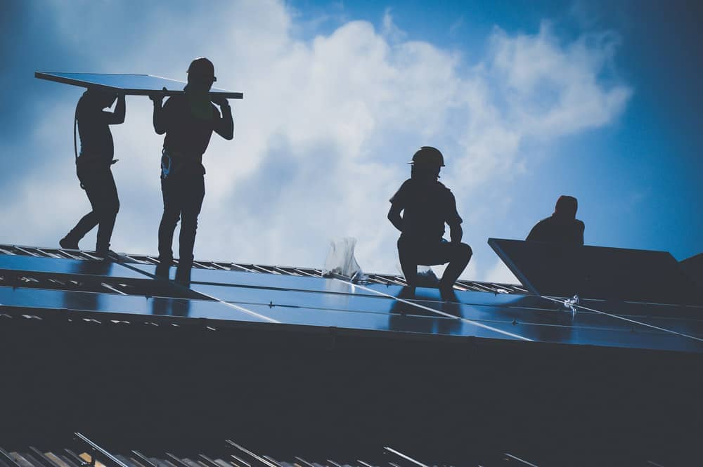 Compass Energy Consulting photo 2