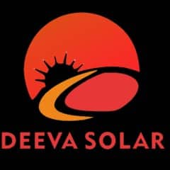 Deeva Solar photo 3
