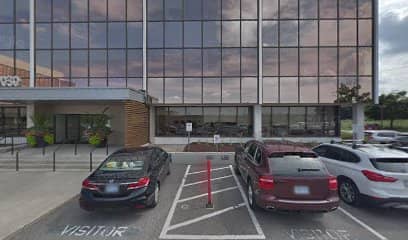 Deltaj Group Inc.