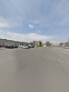 Eco-Tech Roofing Solutions photo 2