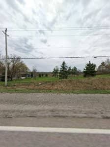 EcoGrid Energy Inc. photo 3