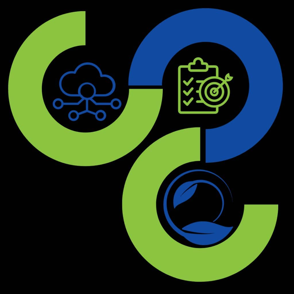 EcoGrid Renewables Inc. photo 3