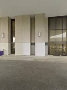 Ecohive photo 3