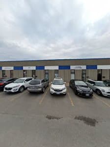 EcoNova Solar Canada photo 5