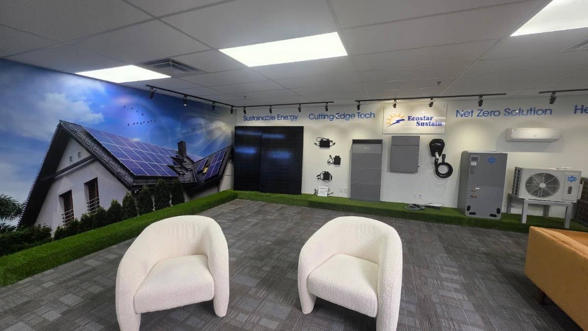 Ecostar Sustain Co. photo 2