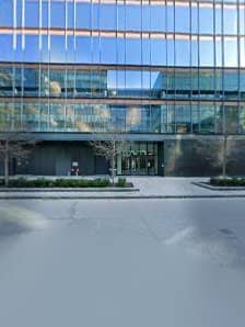 EM-ONE Energy Solutions photo 2