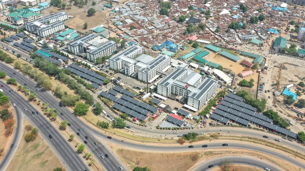 EM-ONE Energy Solutions photo 3