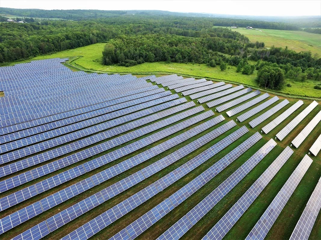 Exactus Energy photo 2
