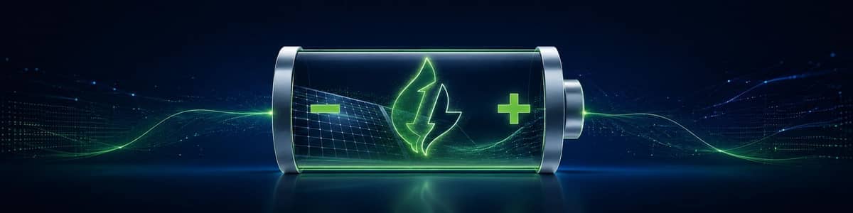 First Green Energy Ltd. photo 3