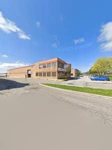 Free Ontario Solar Inc photo 2
