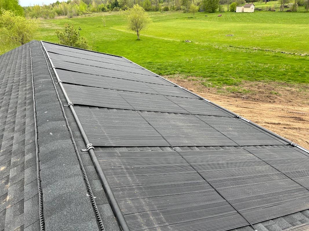 Goldwater Solar Services Ltd photo 3