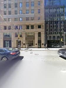 Great Circle Solar Management Corporation photo 2