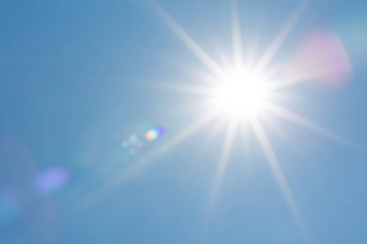 Great Circle Solar Management Corporation photo 3