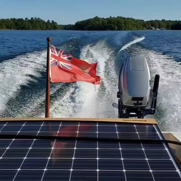 Heliotechnik Inc. Solar photo 3