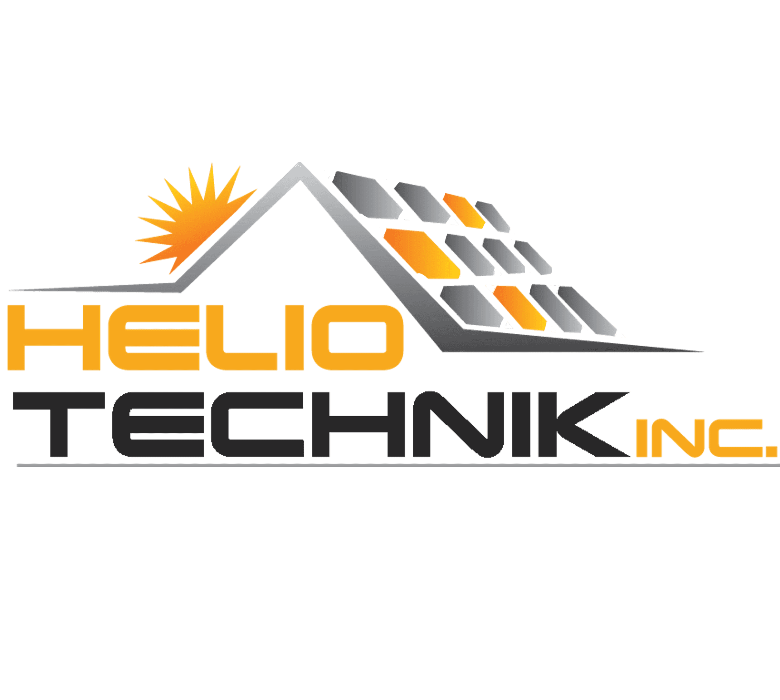 Heliotechnik Inc. Solar photo 5