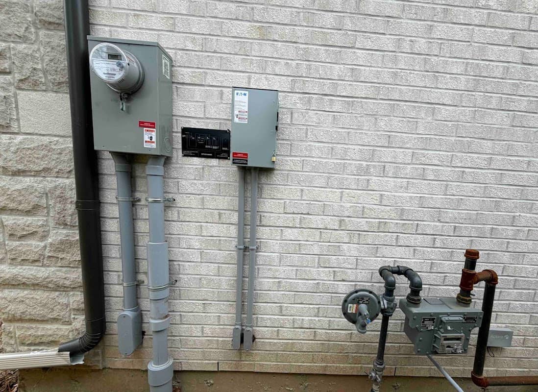 INTOCHARGE photo 3