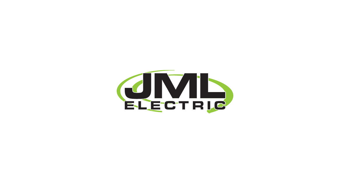 JML Electric photo 6