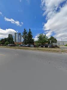 Logitest Solar Inc. photo 2