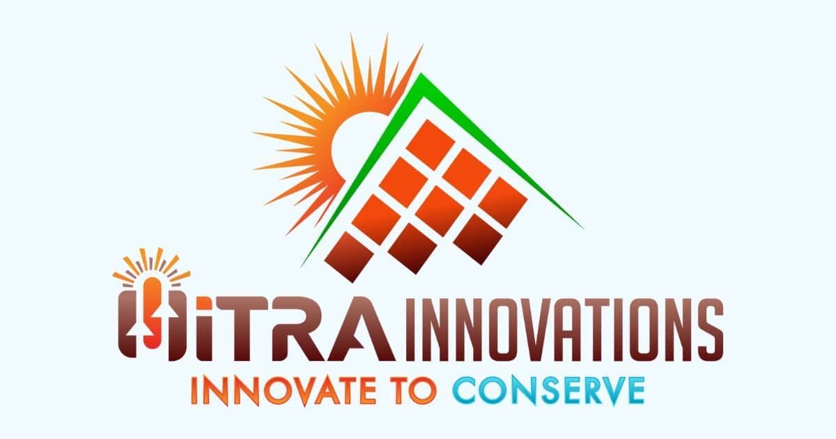 Mitra Innovations photo 2