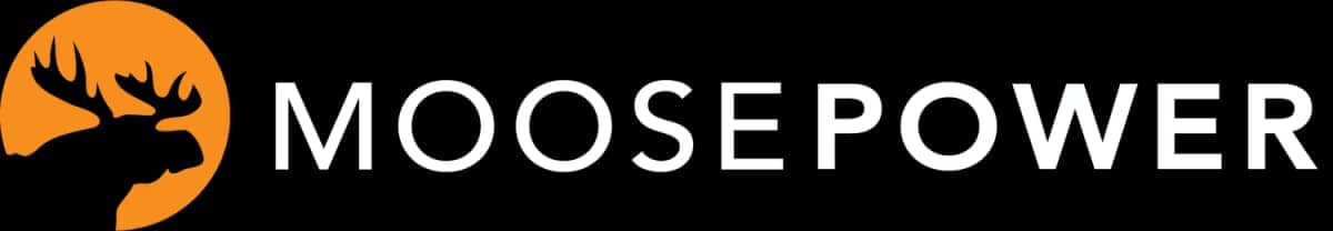 Moose Power Inc. photo 4