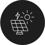 mySolar photo 5