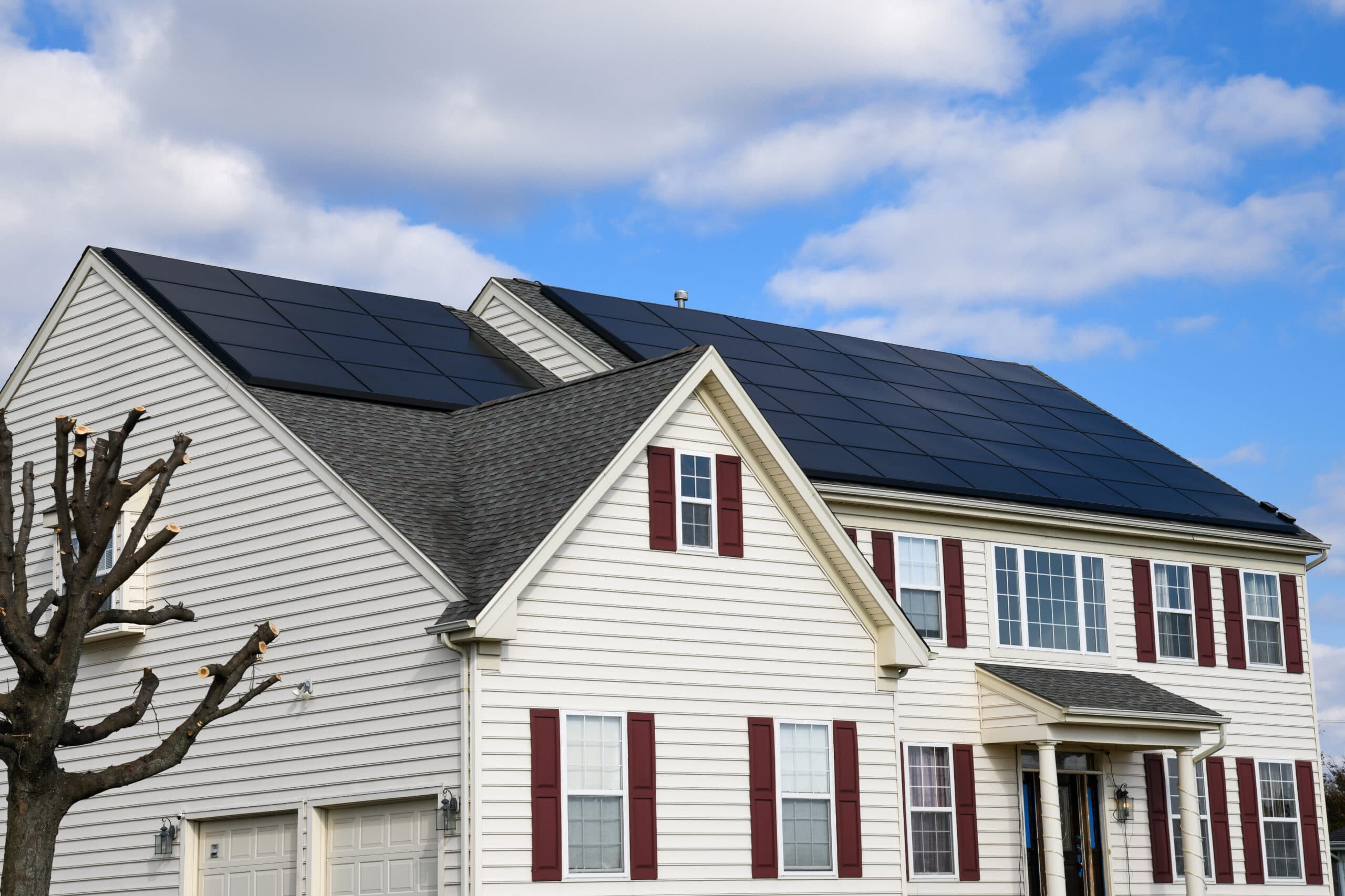 New Dawn Energy Solutions photo 5
