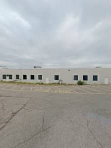 Only Sun Energy Inc. photo 2