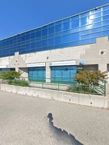 Ontario Roof Consultants photo 2