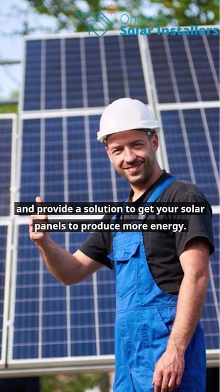 Ontario Solar Installers photo 3
