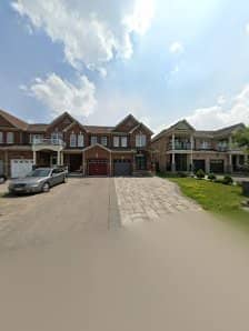 Ontario Solar Installers photo 4