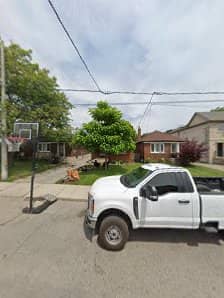 Pan-Electric Solutions Inc photo 4
