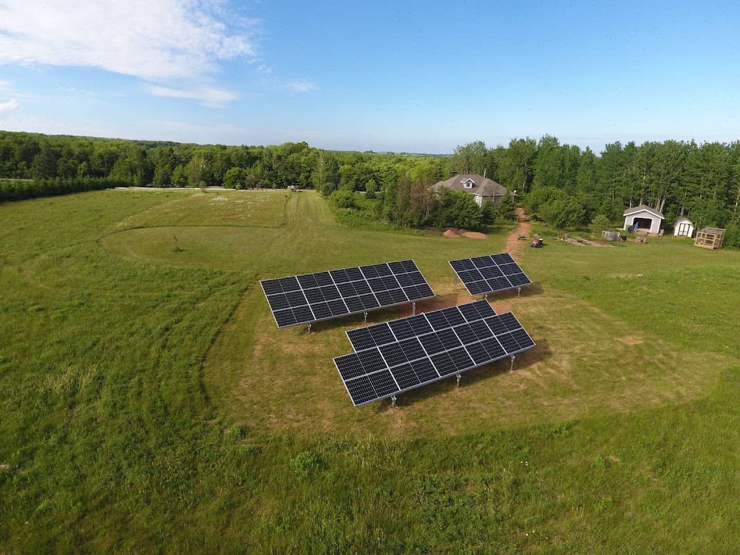 Polaron Solar Energy photo 3