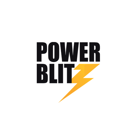 Power Blitz Electrical photo 6