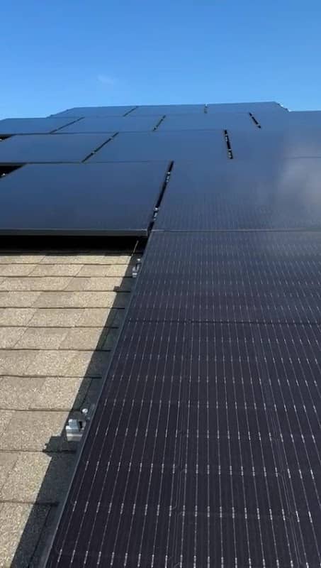 Radiant Solar Energy Group photo 2