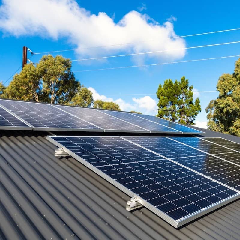 Redwood Energy Solutions photo 2