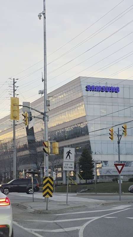 Samsung Renewable Energy Inc photo 2